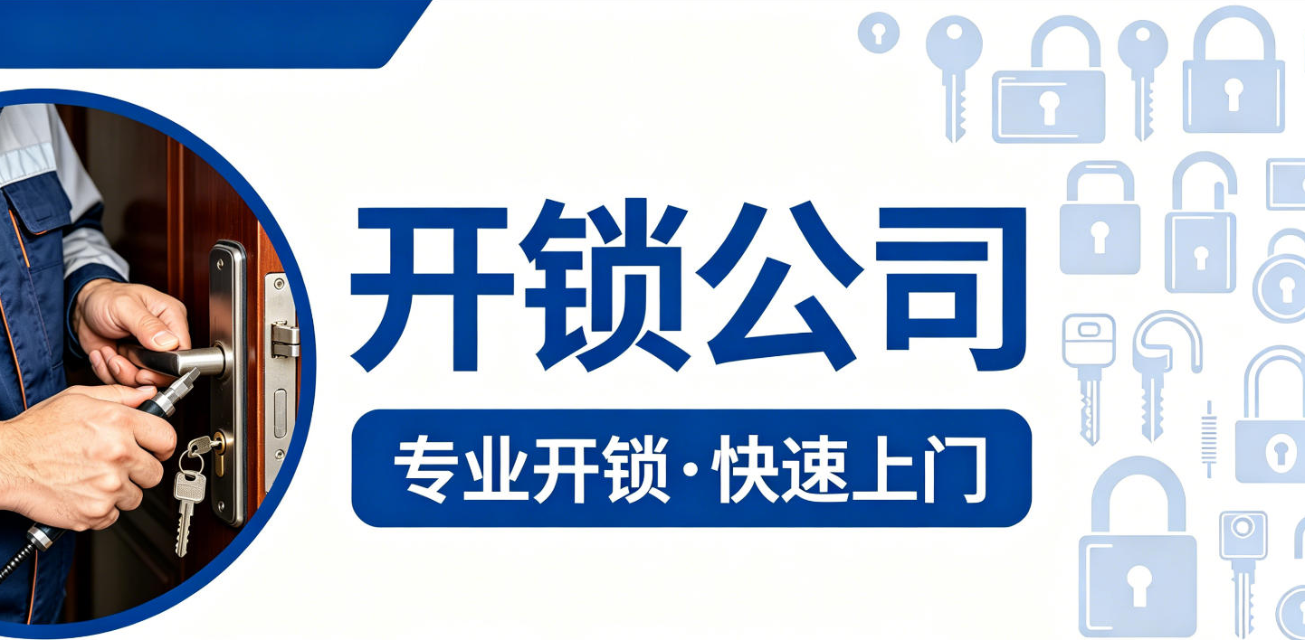 乐清配遥控器｜汽车遥控器、门禁遥控、车库遥控配制匹配科普